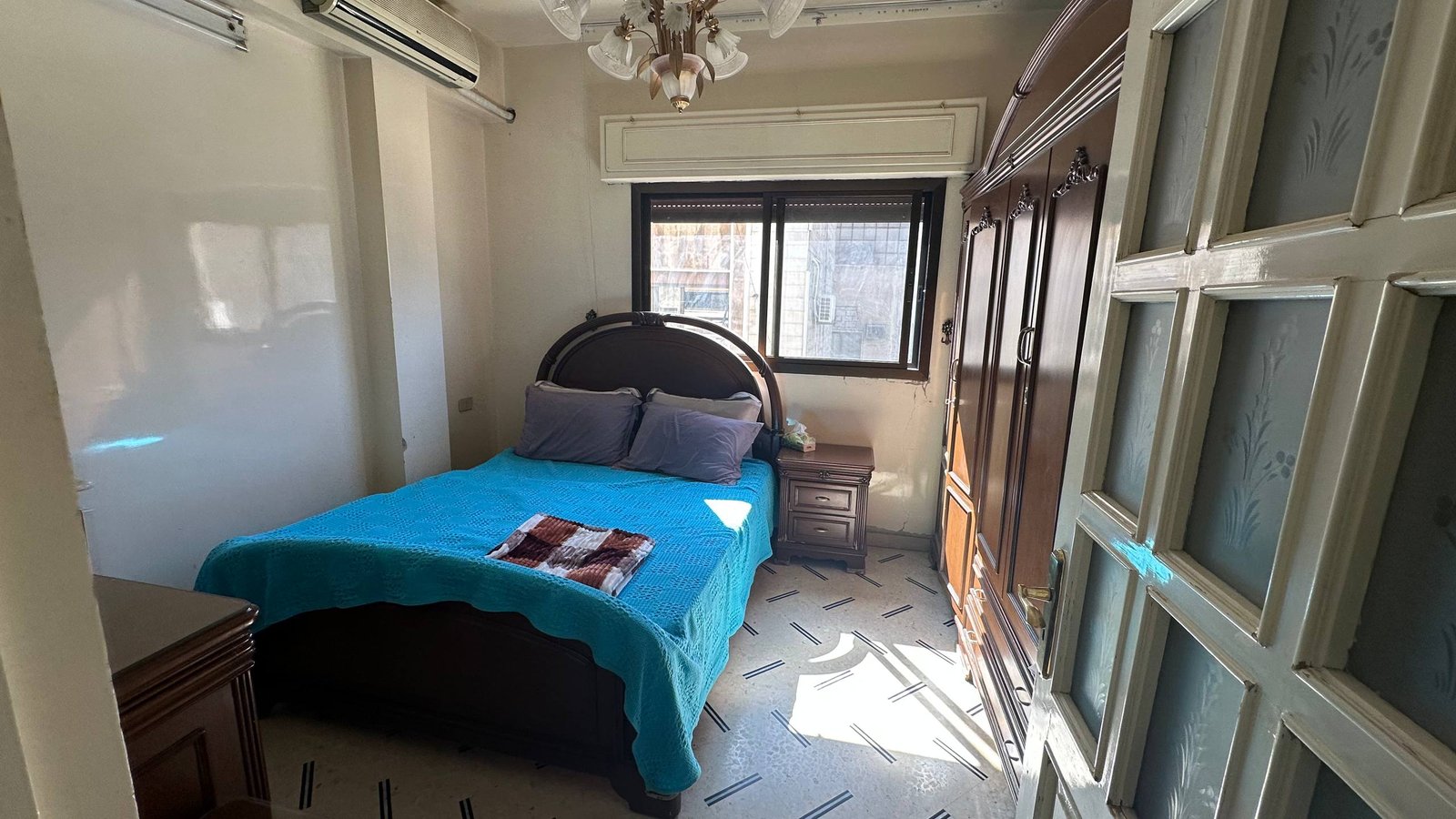 photo_10_2025-11-02_15-38-08