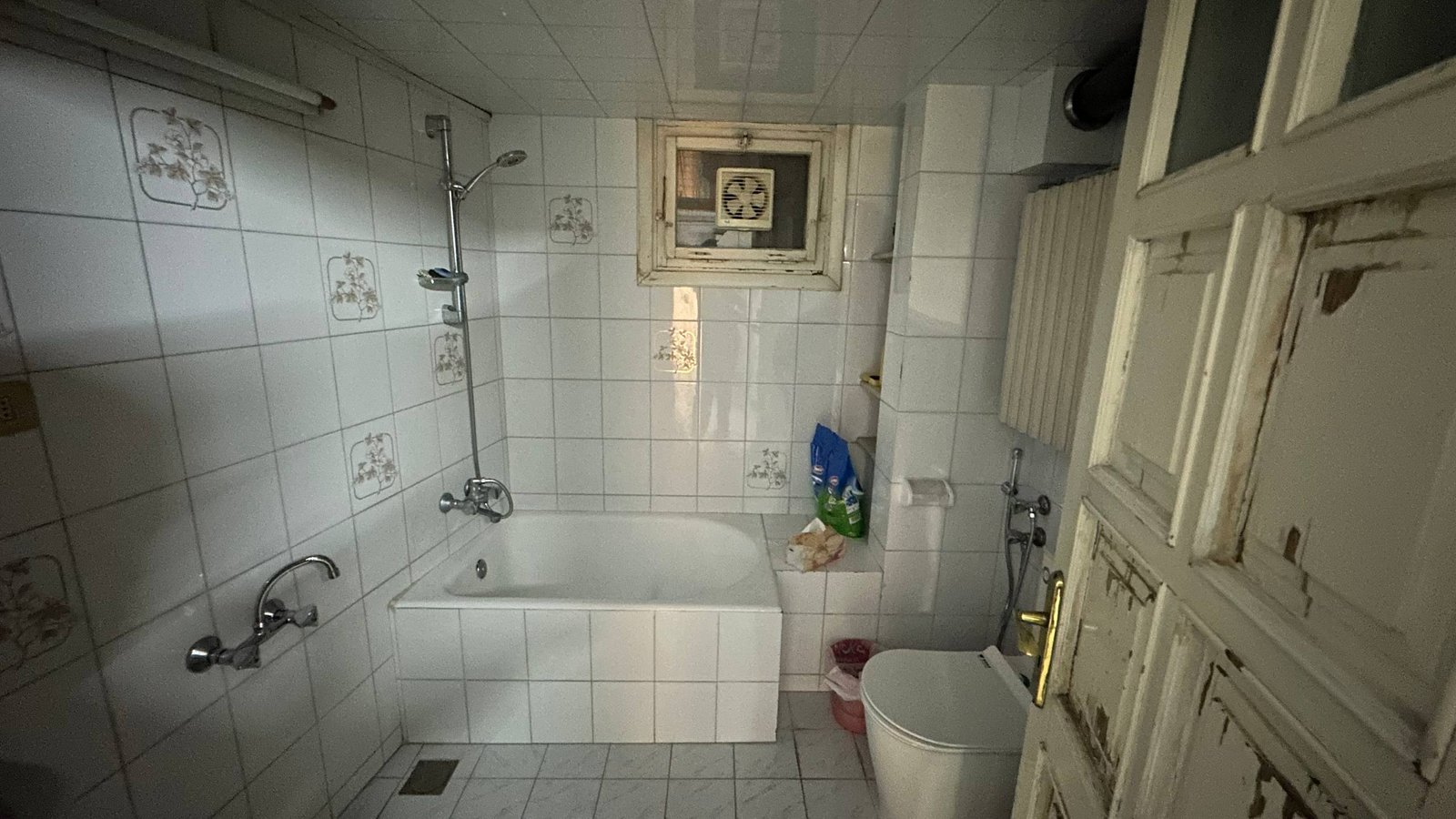 photo_13_2025-11-02_15-38-08