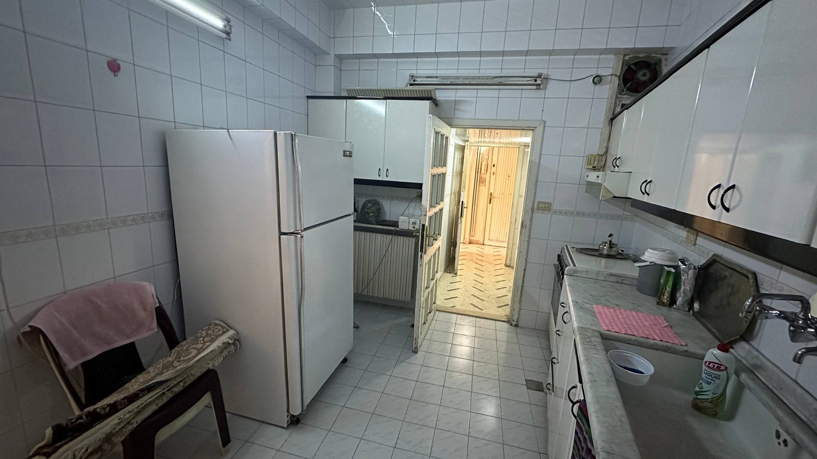 photo_15_2025-11-02_15-38-08