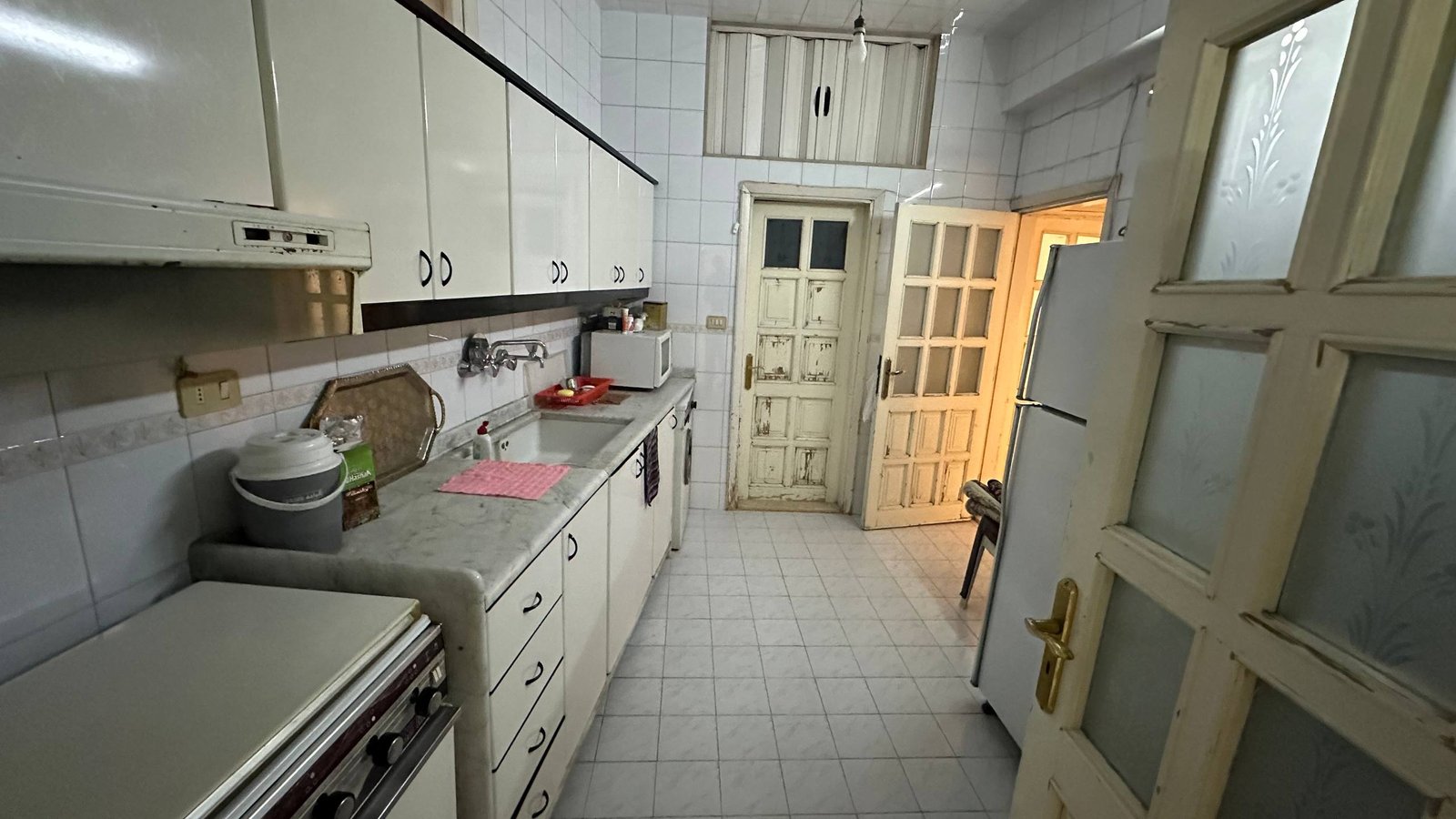 photo_16_2025-11-02_15-38-08