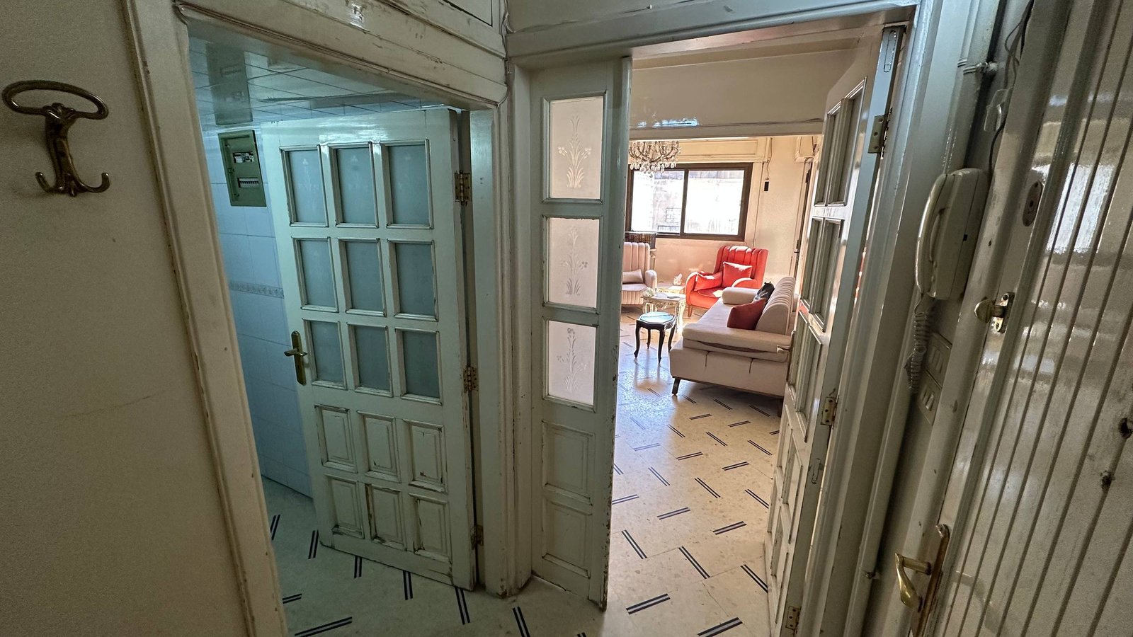 photo_17_2025-11-02_15-38-08