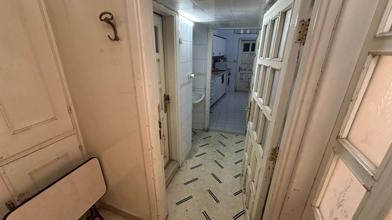 photo_18_2025-11-02_15-38-08