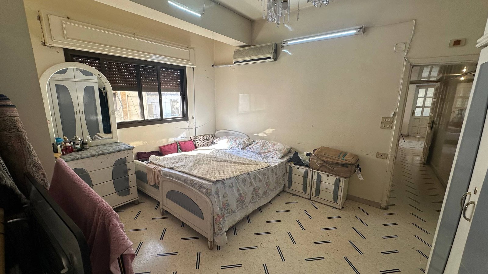 photo_19_2025-11-02_15-38-08