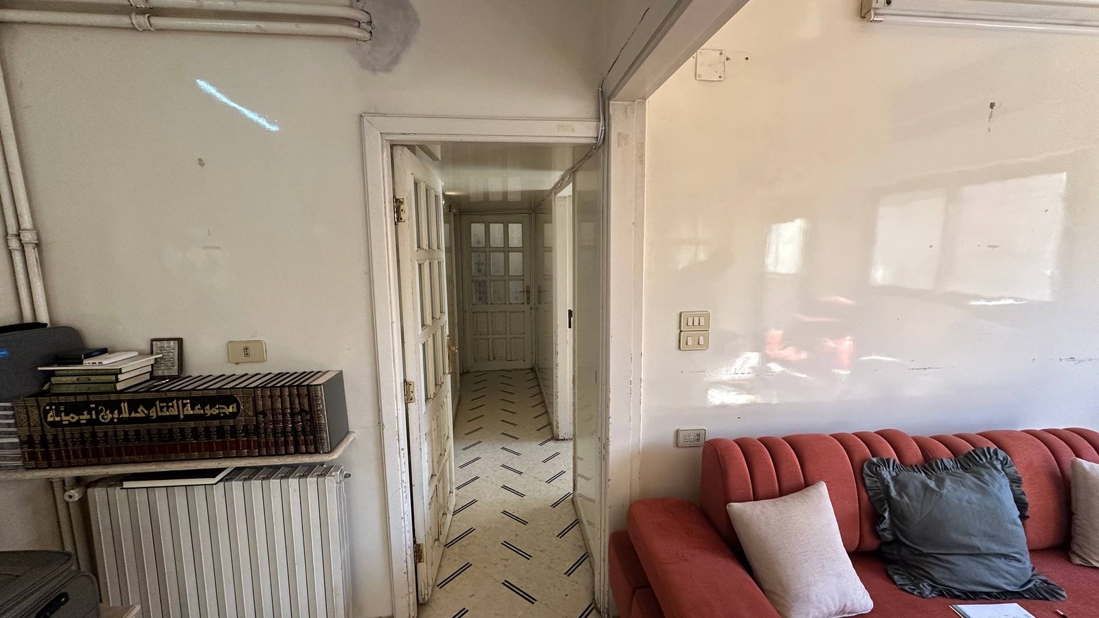 photo_1_2025-11-02_15-38-08