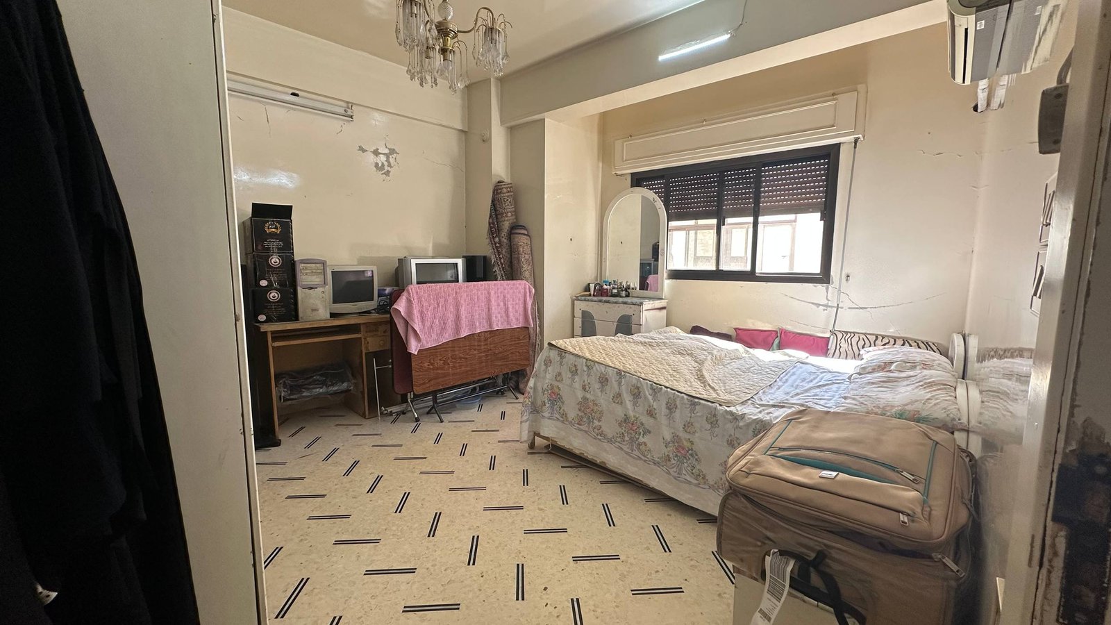 photo_20_2025-11-02_15-38-08