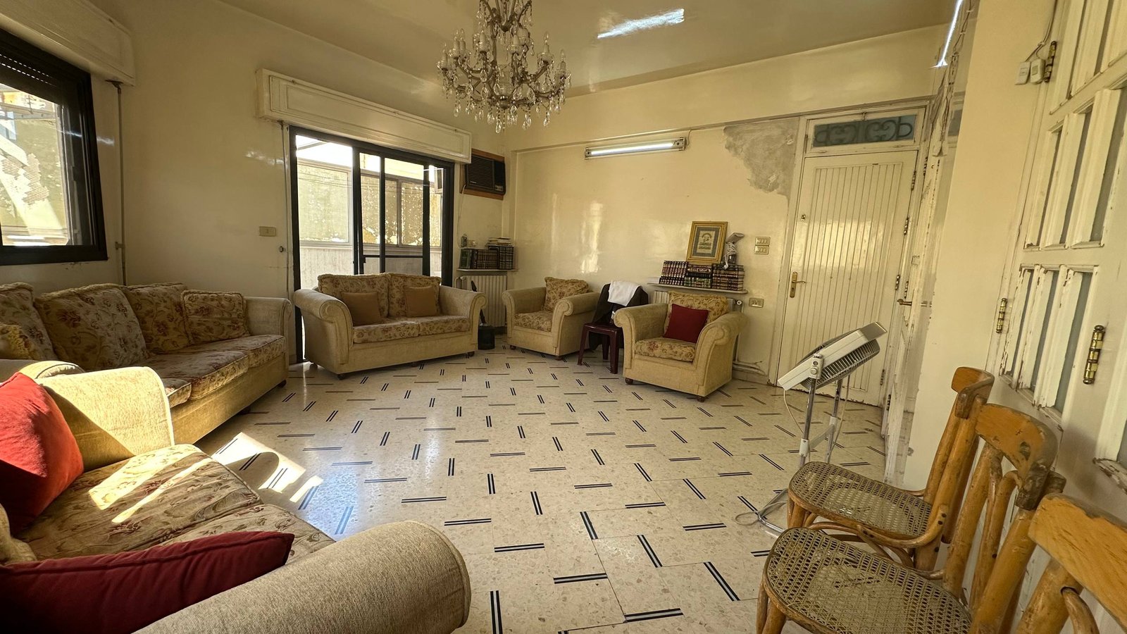 photo_21_2025-11-02_15-38-08