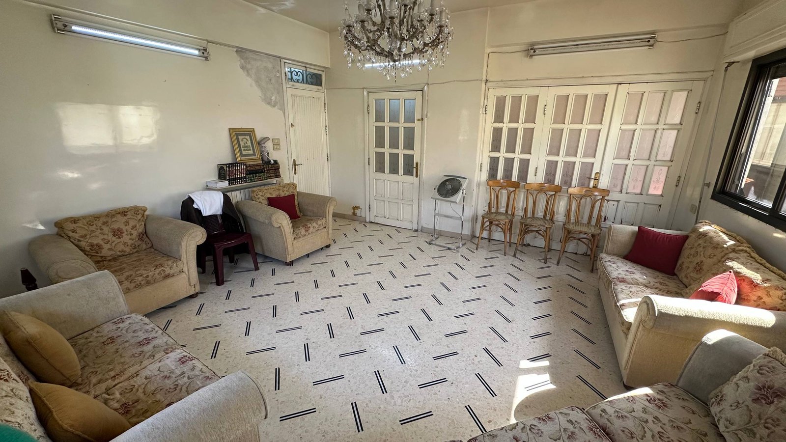 photo_22_2025-11-02_15-38-08