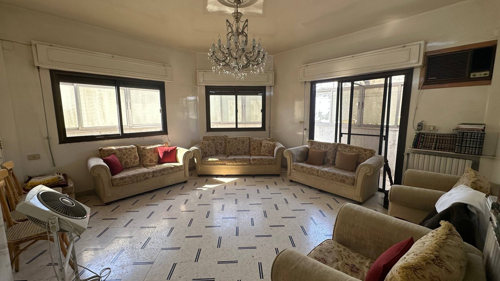 photo_23_2025-11-02_15-38-08