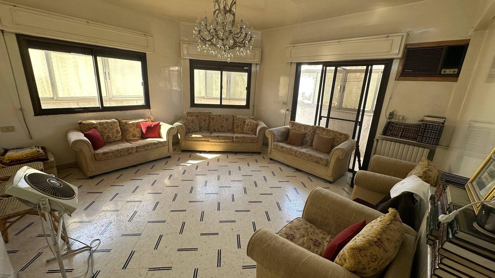 photo_24_2025-11-02_15-38-08