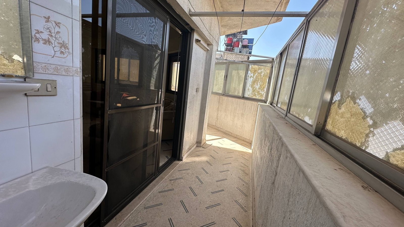 photo_27_2025-11-02_15-38-08