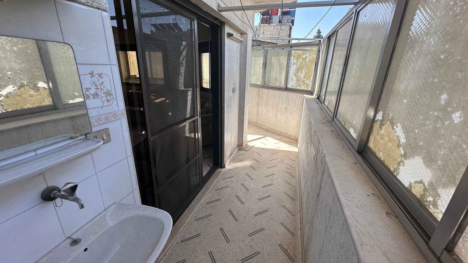 photo_28_2025-11-02_15-38-08