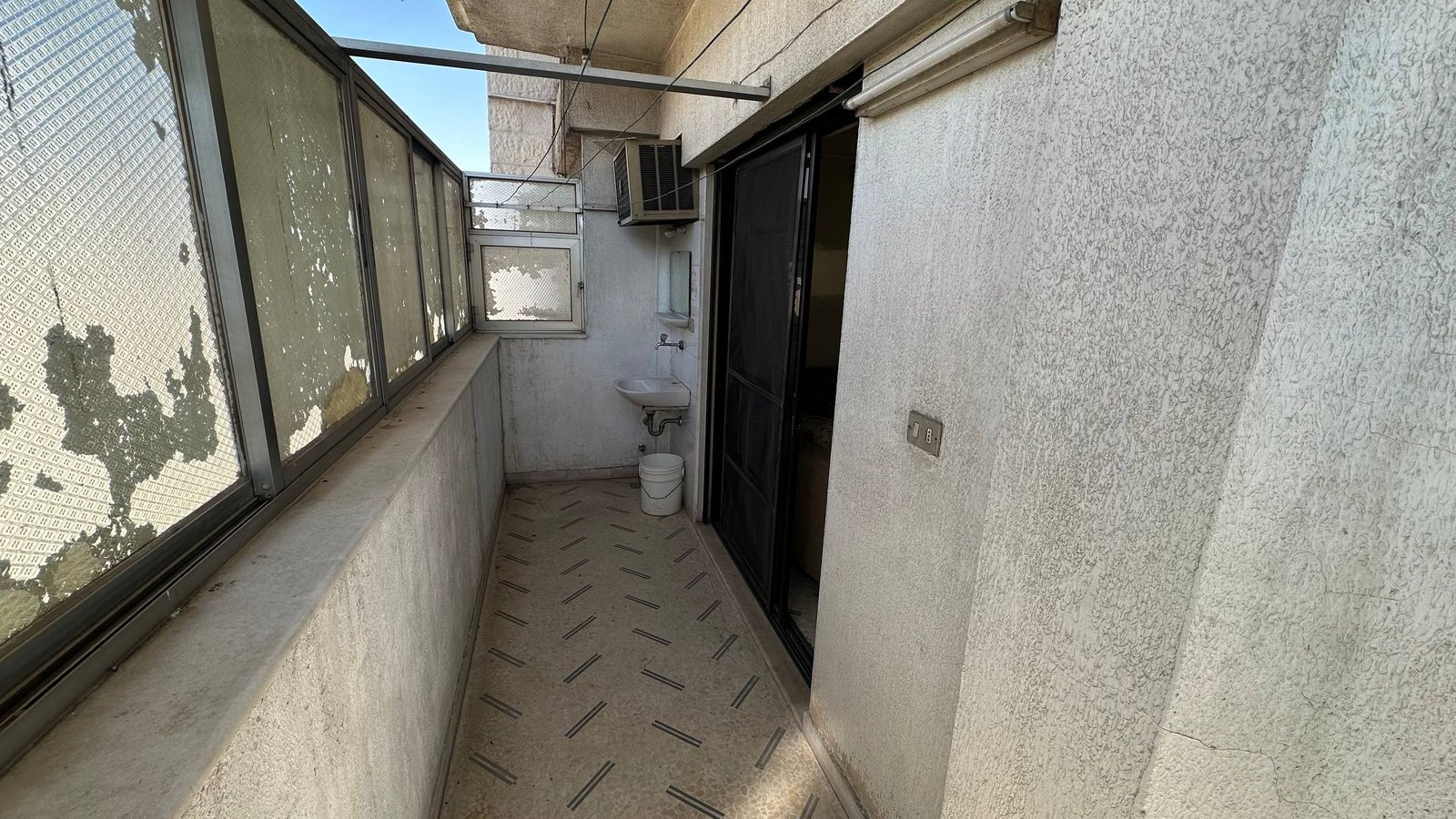 photo_29_2025-11-02_15-38-08