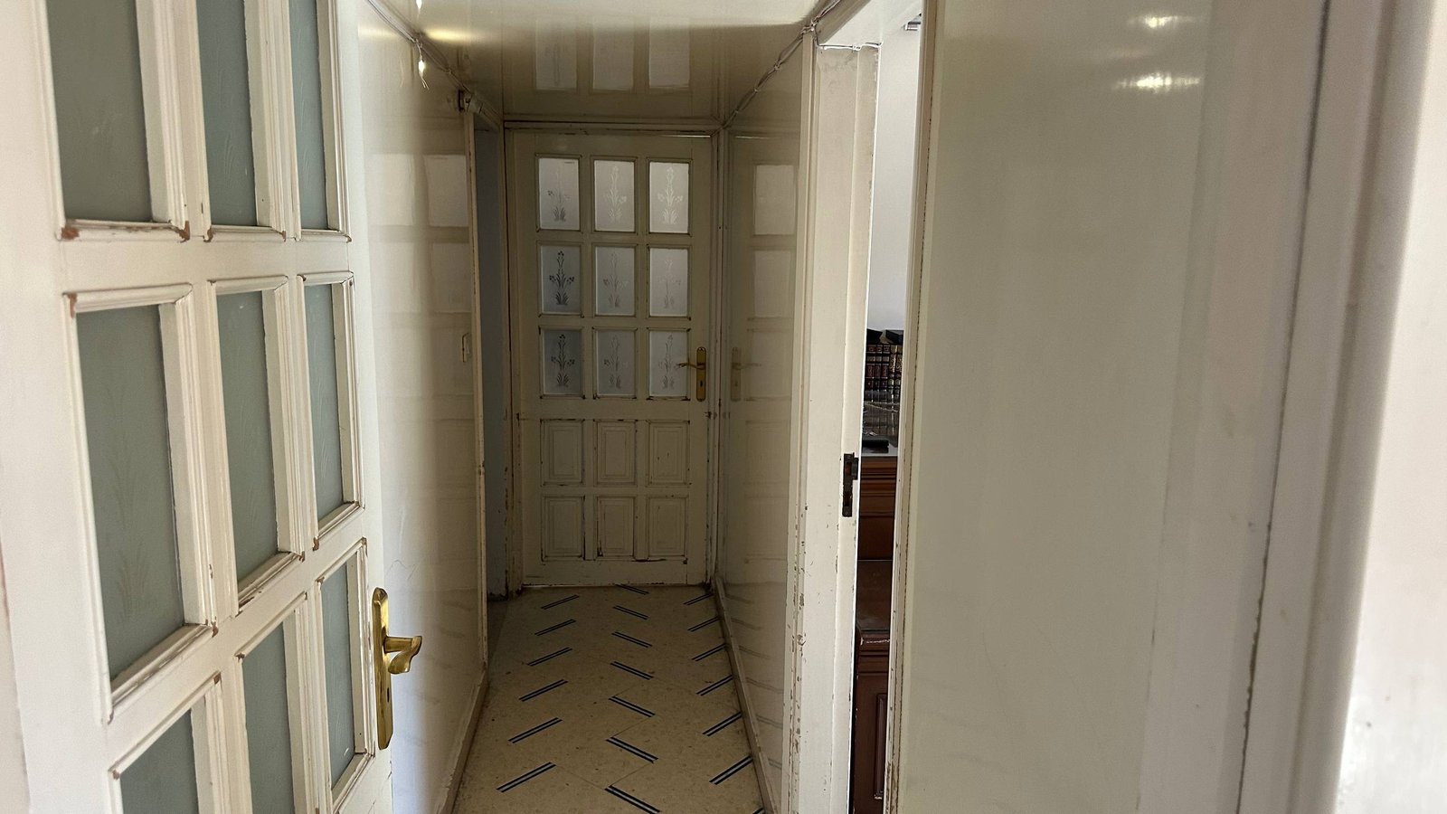 photo_2_2025-11-02_15-38-08