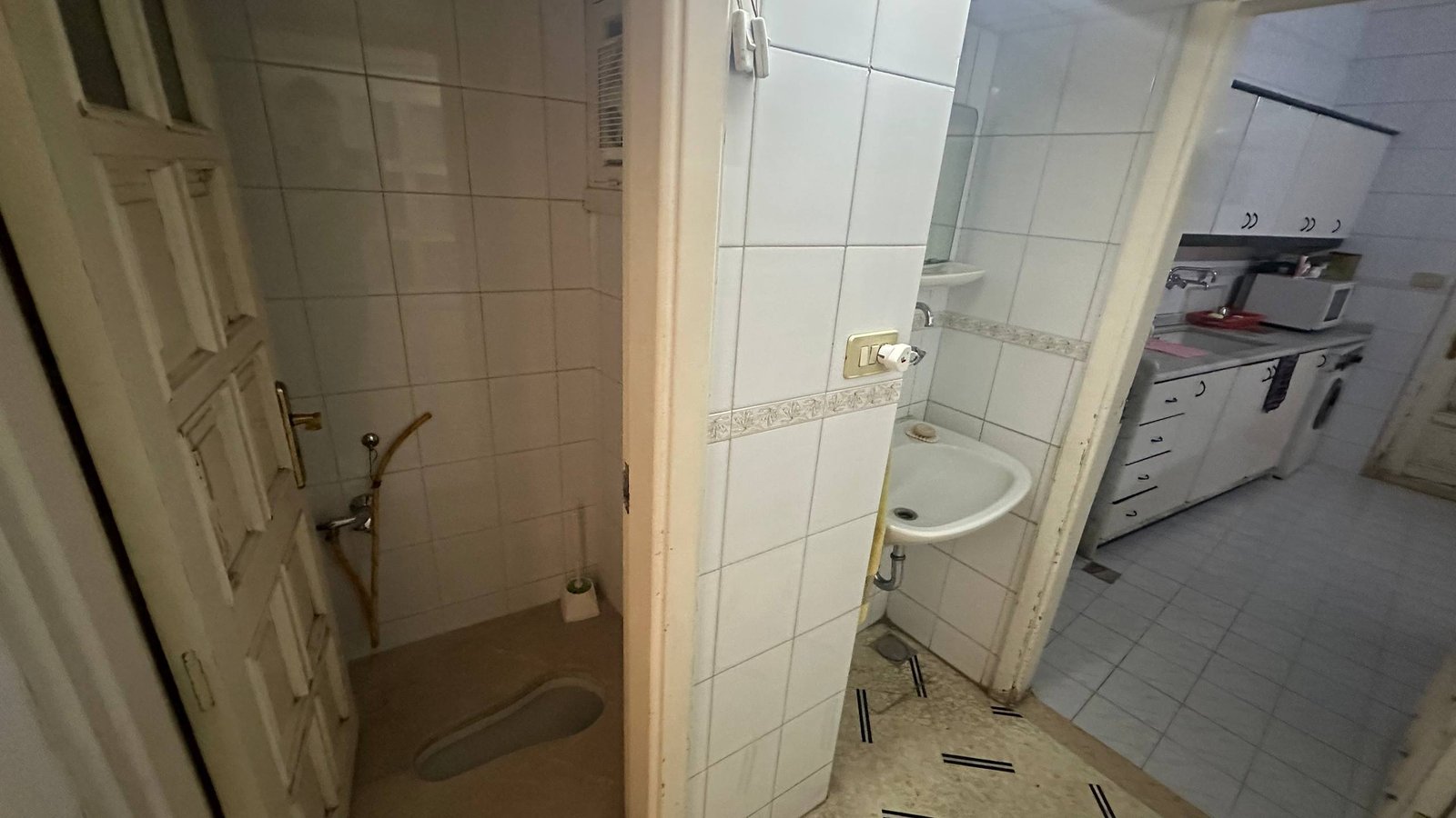 photo_3_2025-11-02_15-38-08