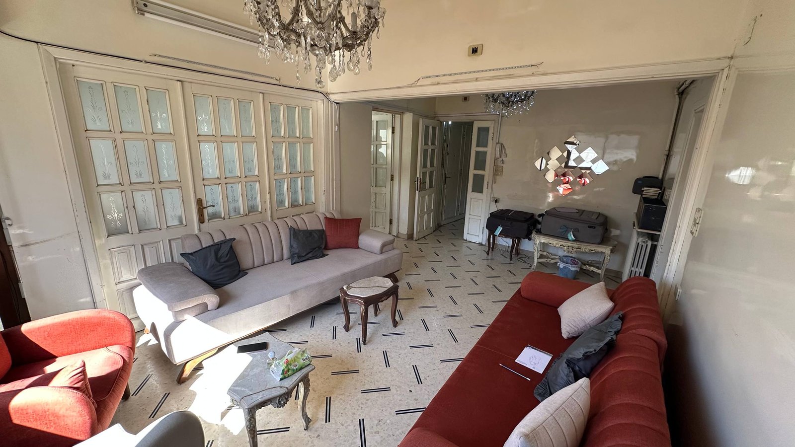 photo_5_2025-11-02_15-38-08