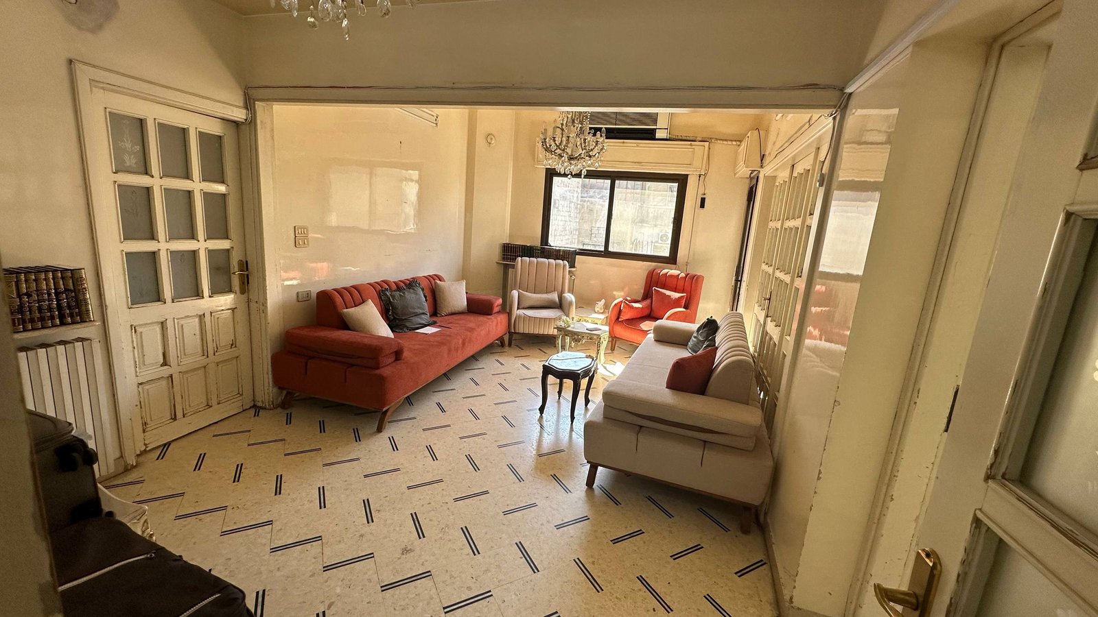 photo_7_2025-11-02_15-38-08