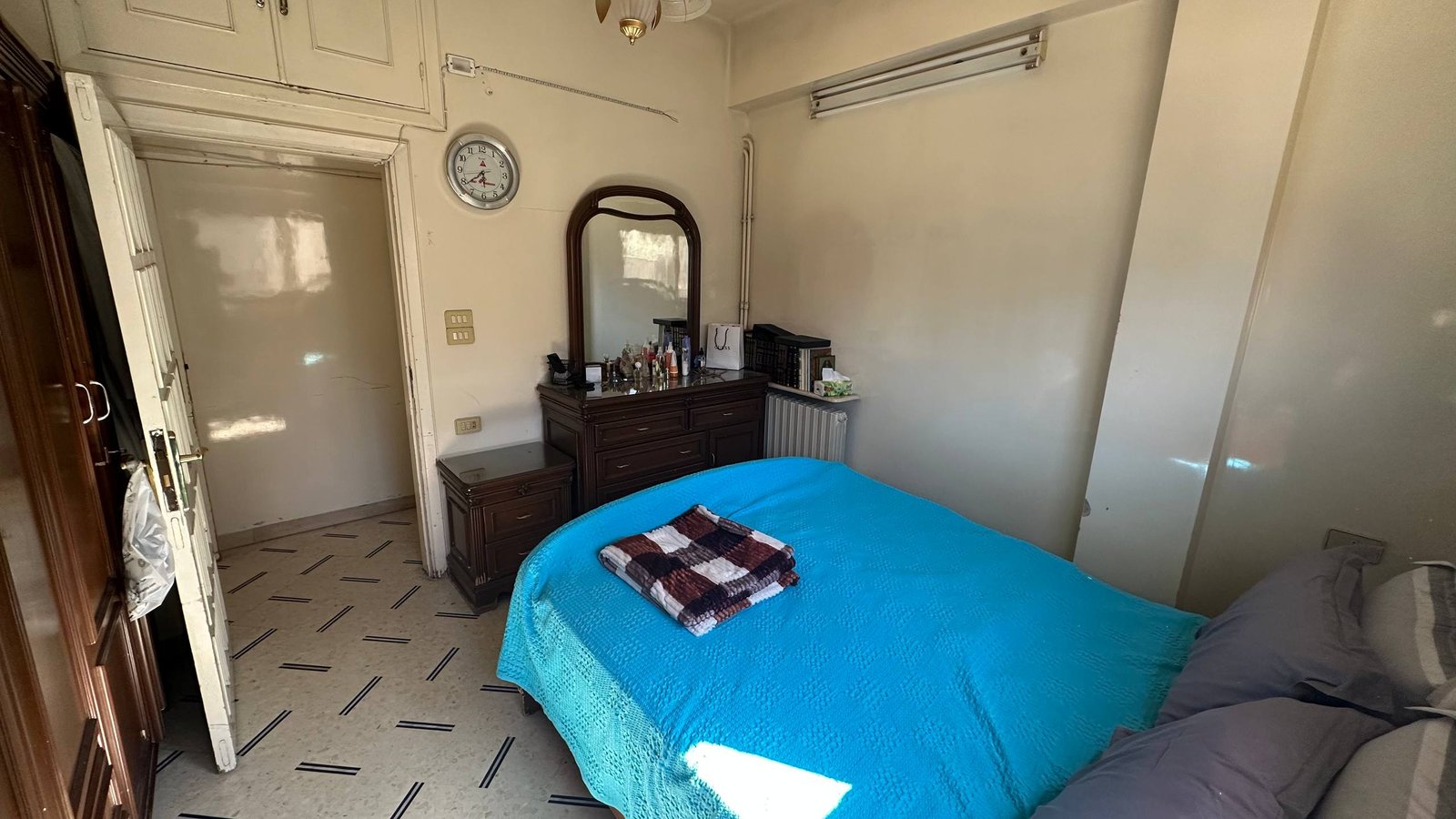 photo_8_2025-11-02_15-38-08