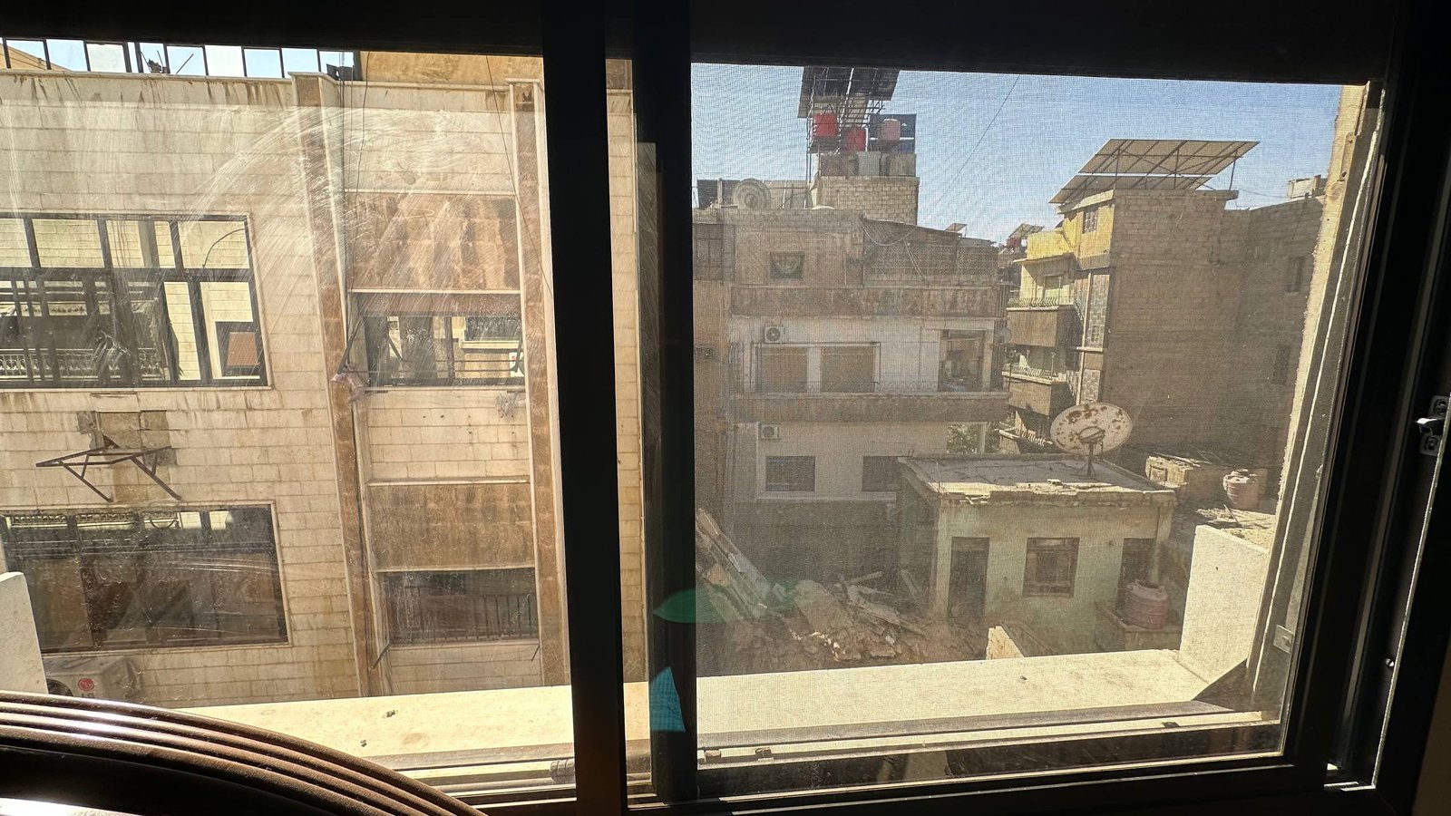 photo_9_2025-11-02_15-38-08