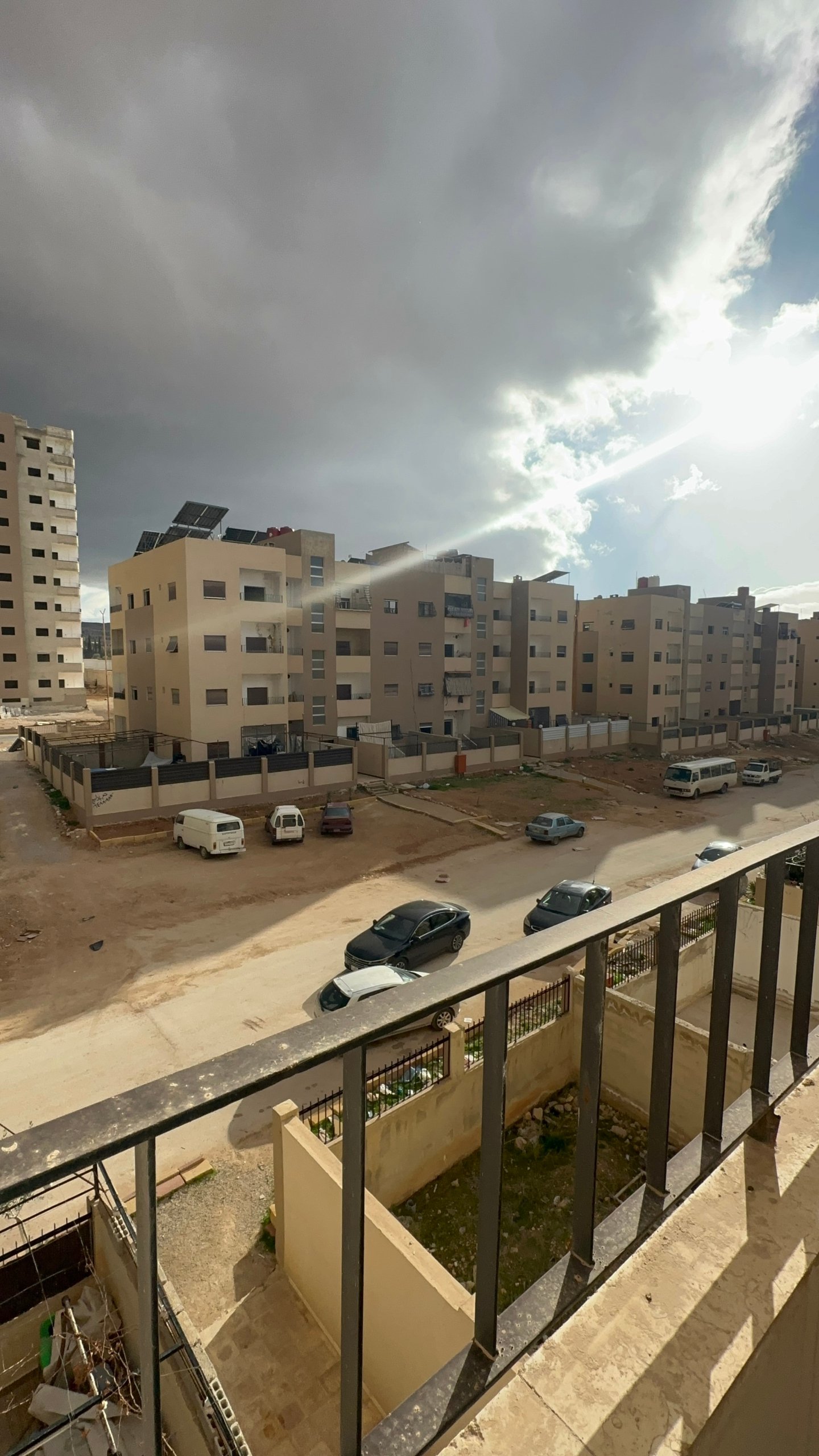 2026_02_26_16_48_IMG_5796