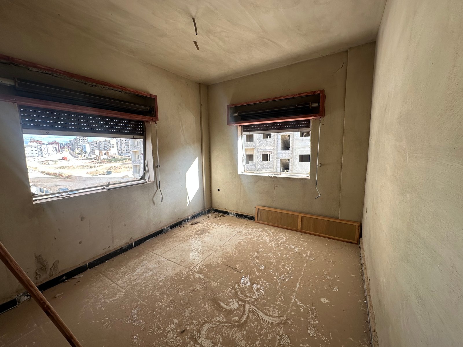 2026_02_26_16_49_IMG_5800