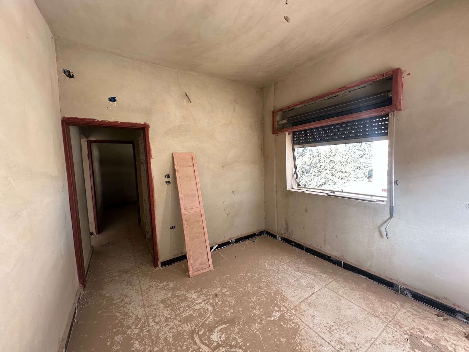 2026_02_26_16_49_IMG_5801