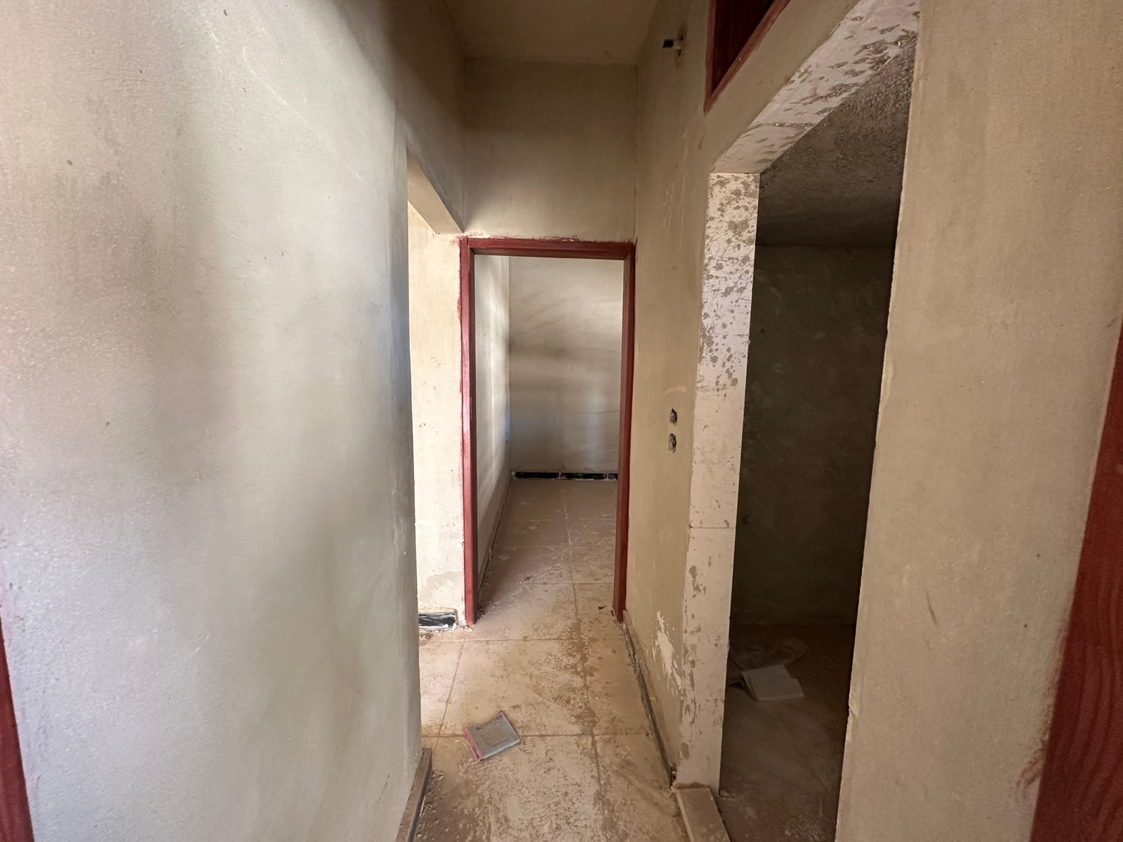 2026_02_26_16_49_IMG_5802