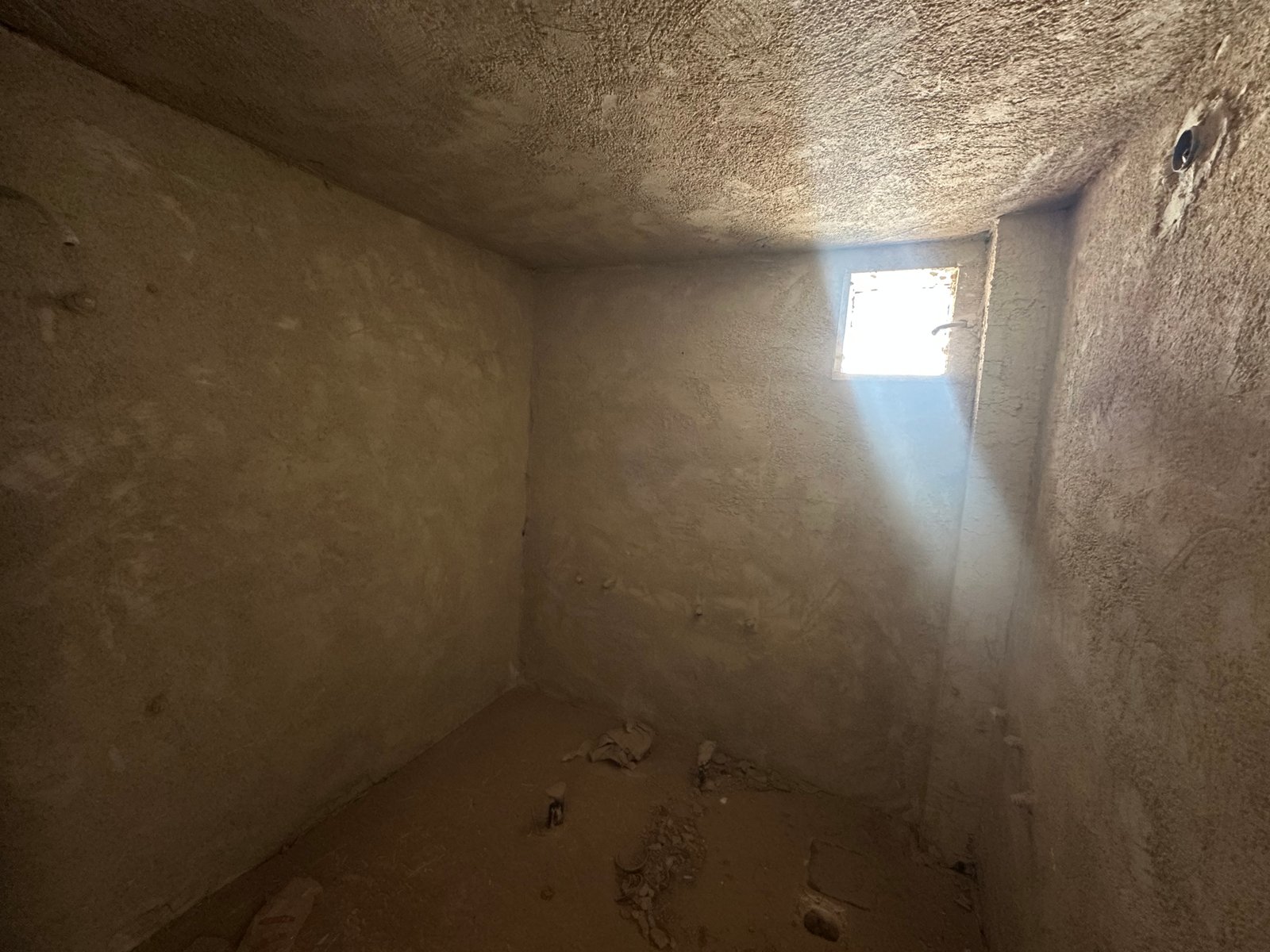 2026_02_26_16_49_IMG_5803