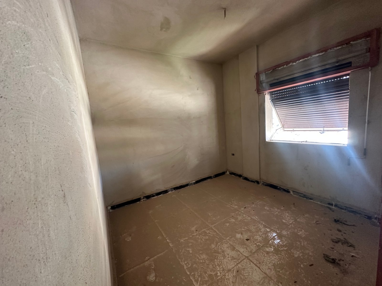 2026_02_26_16_49_IMG_5805