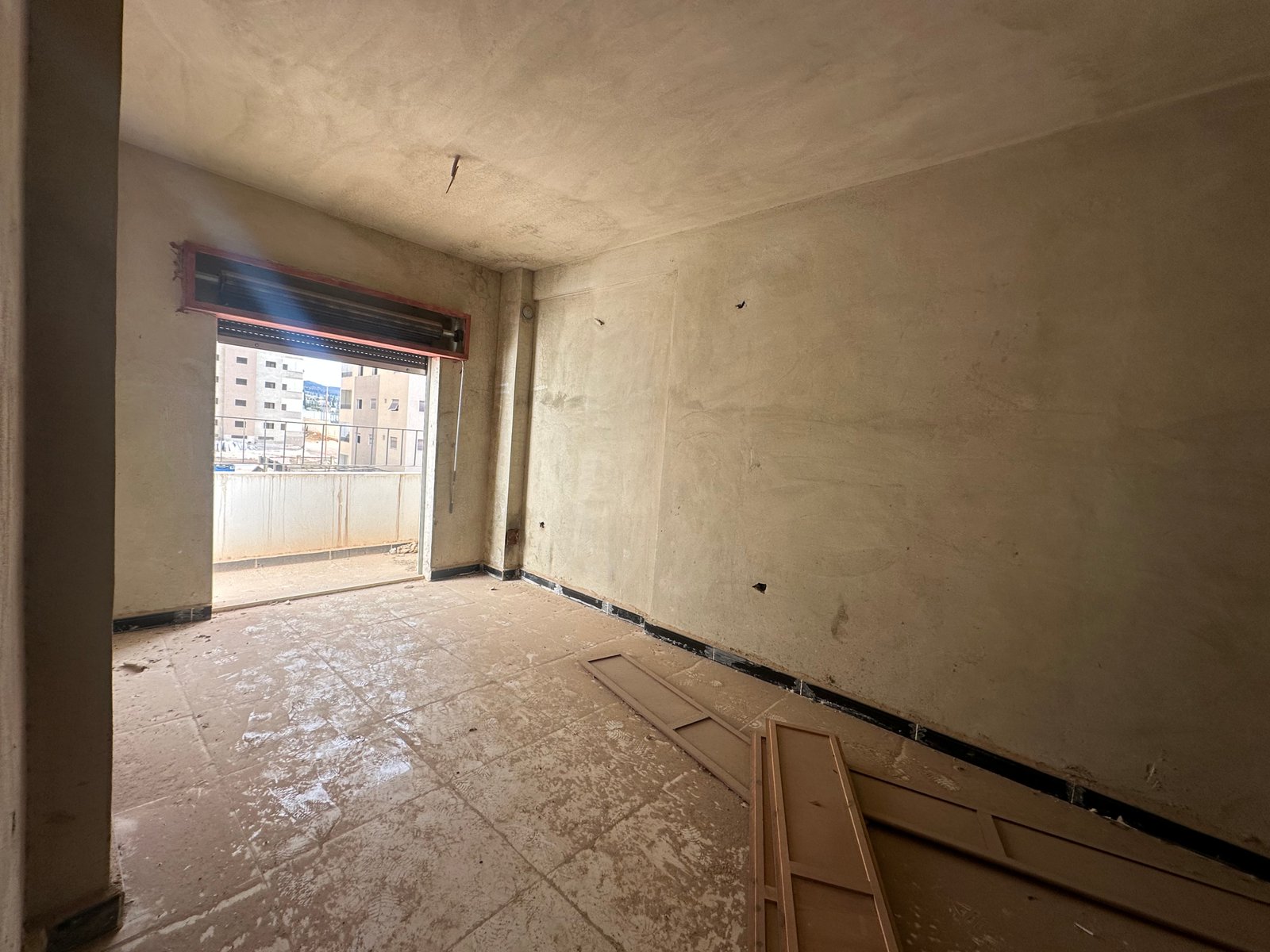 2026_02_26_16_50_IMG_5807