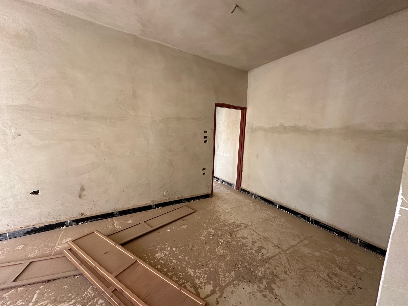 2026_02_26_16_50_IMG_5808