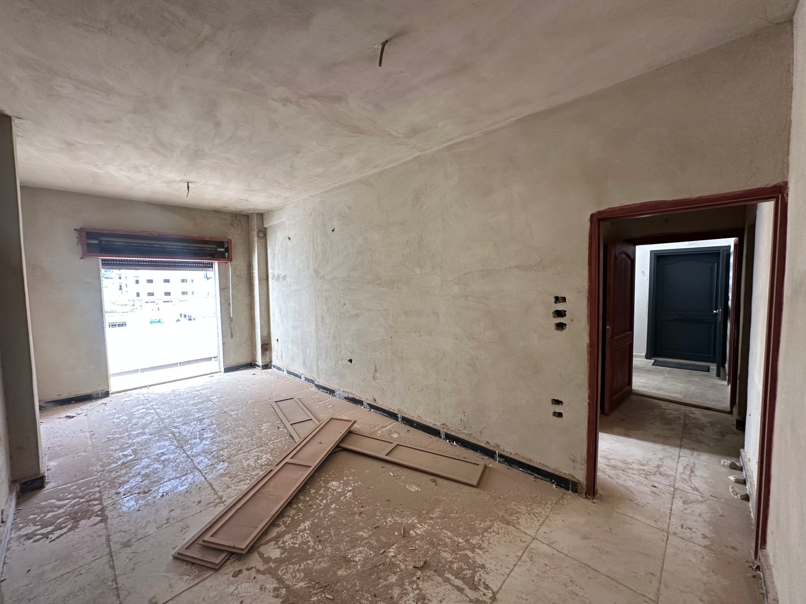 2026_02_26_16_50_IMG_5809