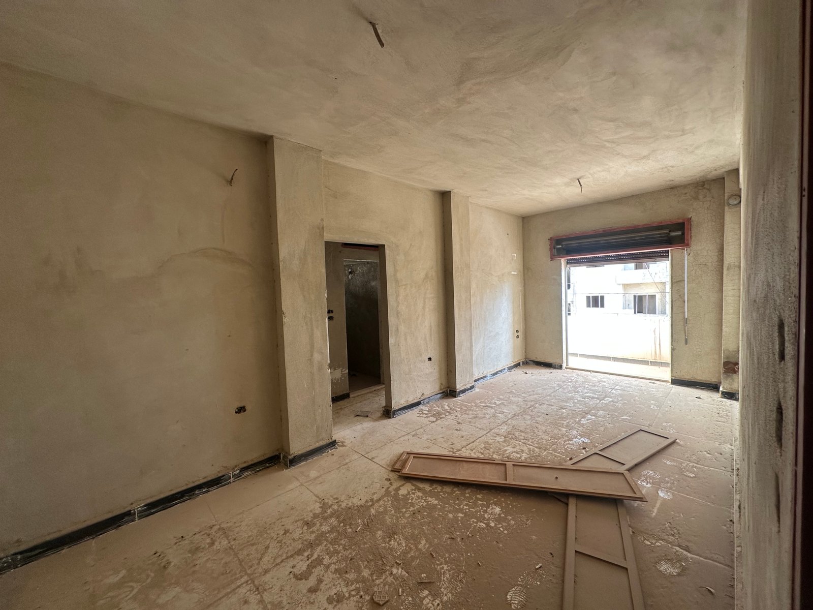 2026_02_26_16_50_IMG_5811