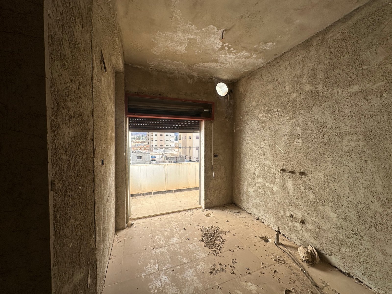 2026_02_26_16_50_IMG_5812