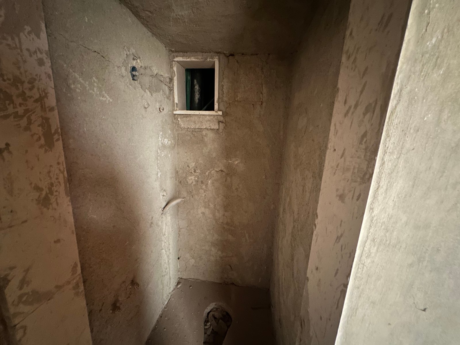 2026_02_26_16_50_IMG_5813