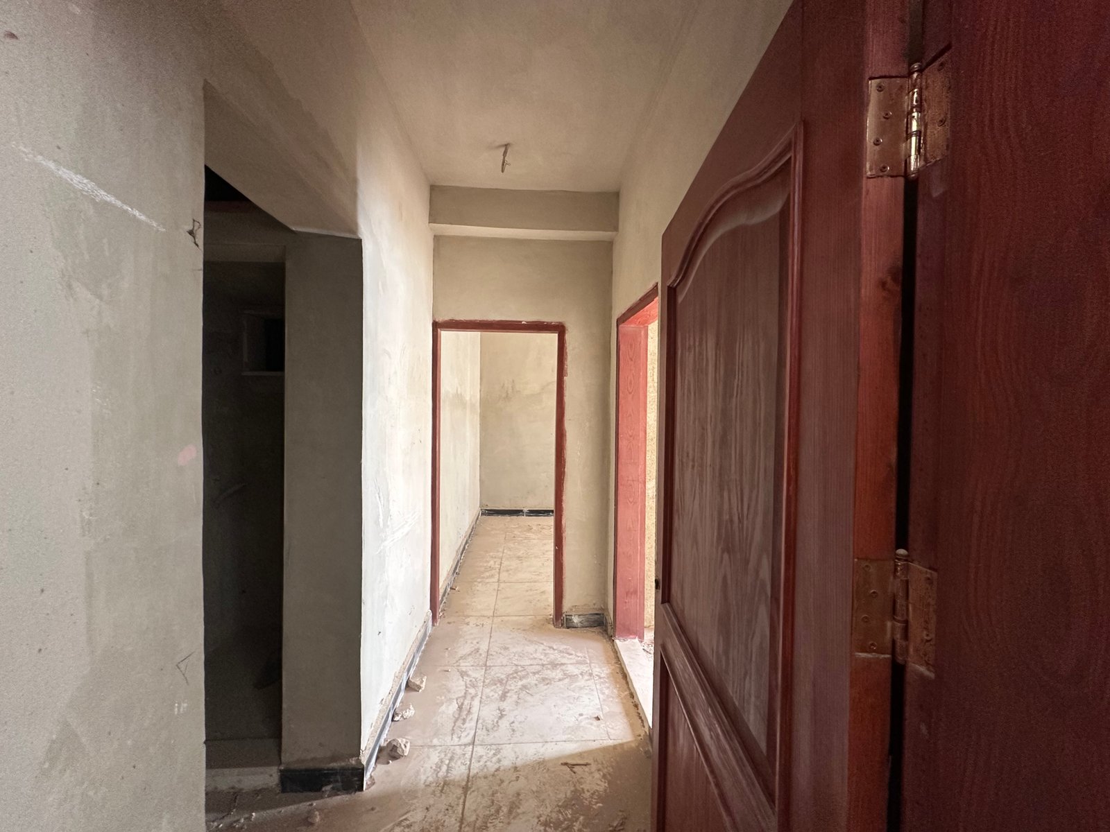 2026_02_26_16_50_IMG_5814