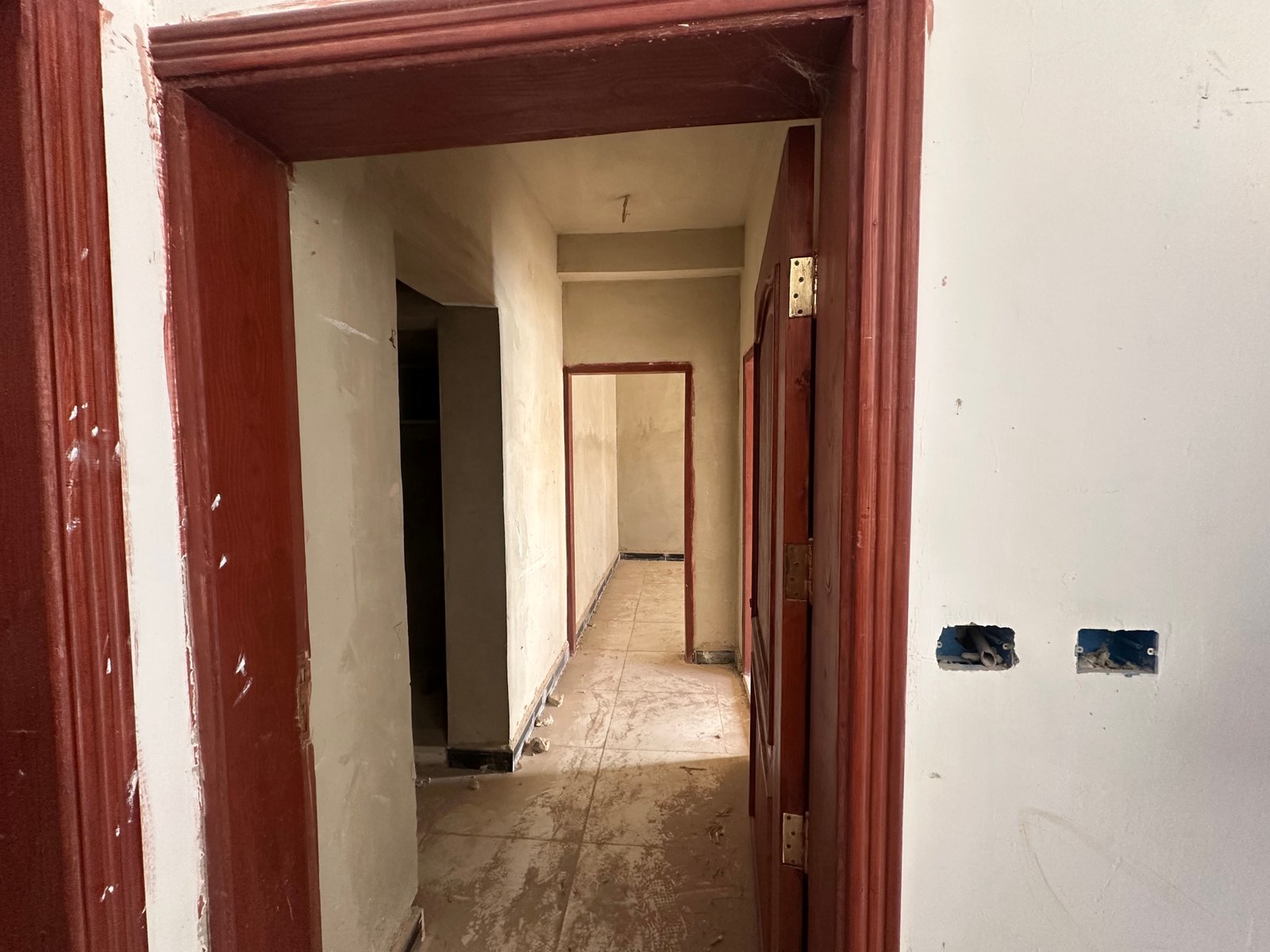 2026_02_26_16_50_IMG_5815